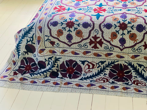 Kantha Bagru