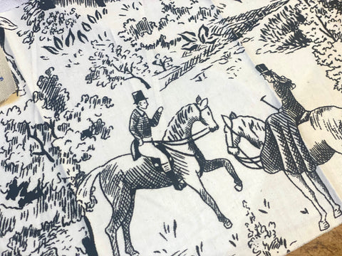 Frise de papier peint années ancienne