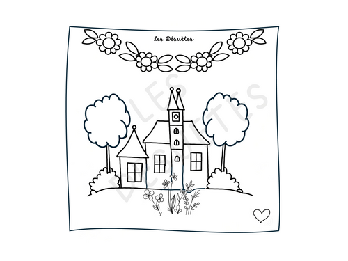 Illustration gratuite