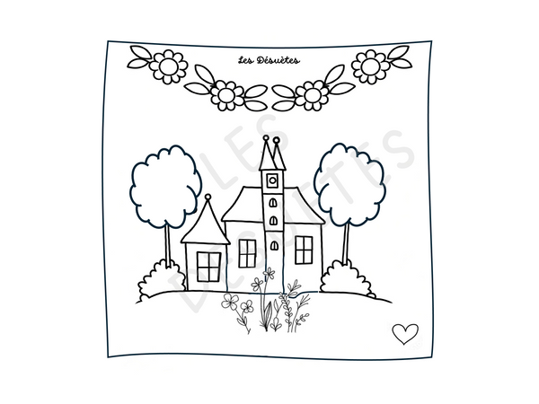 Illustration gratuite