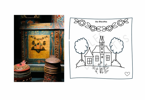 Illustration gratuite