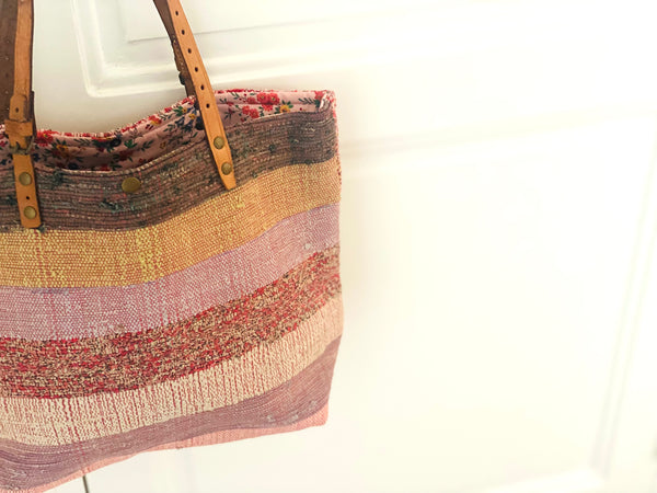 Sac Lirette