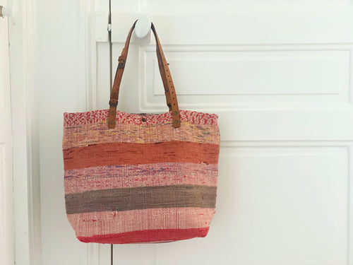 Sac Lirette