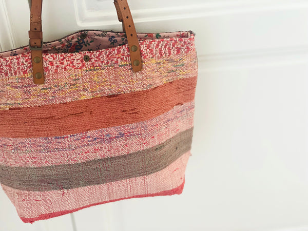 Sac Lirette