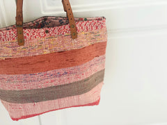 Sac Lirette