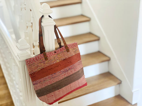 Sac Lirette