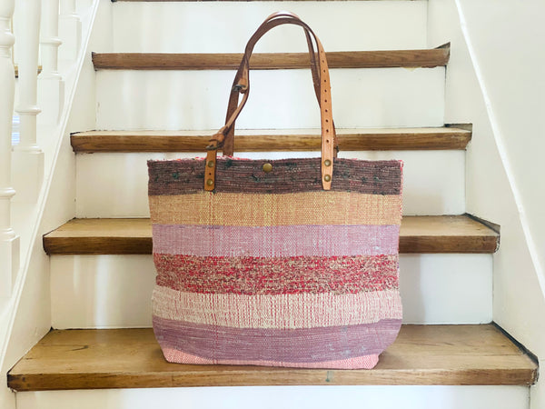 Sac Lirette