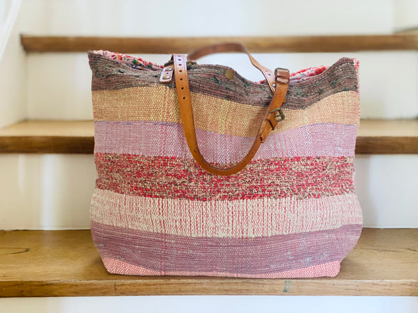 Sac Lirette