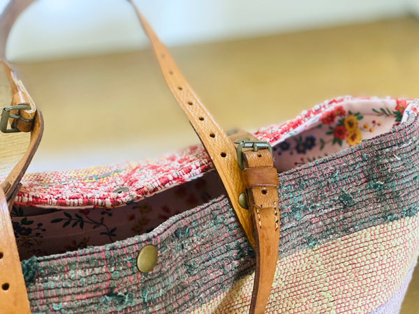 Sac Lirette