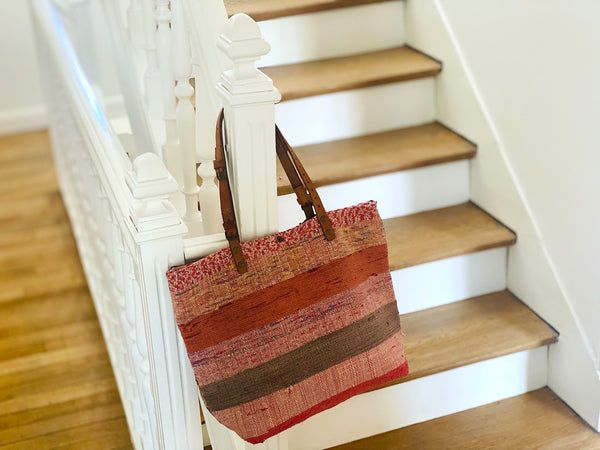Sac Lirette