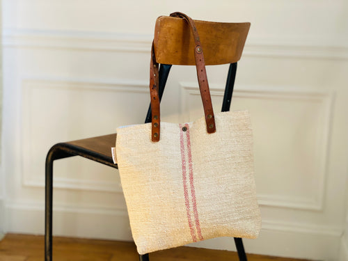 Sac Chanvre