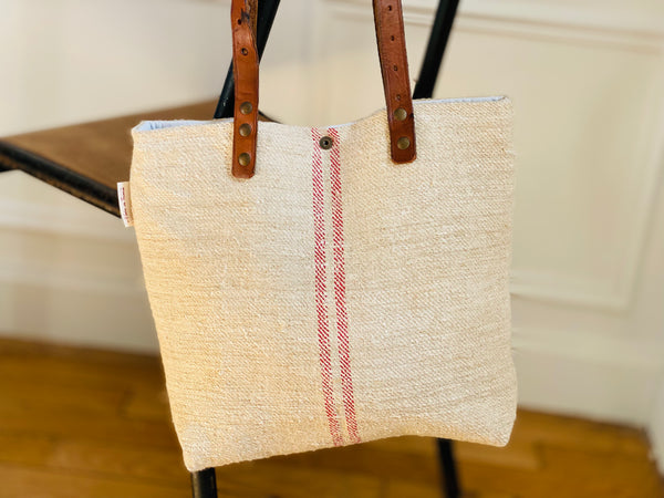 Sac Chanvre