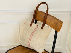 Sac Chanvre