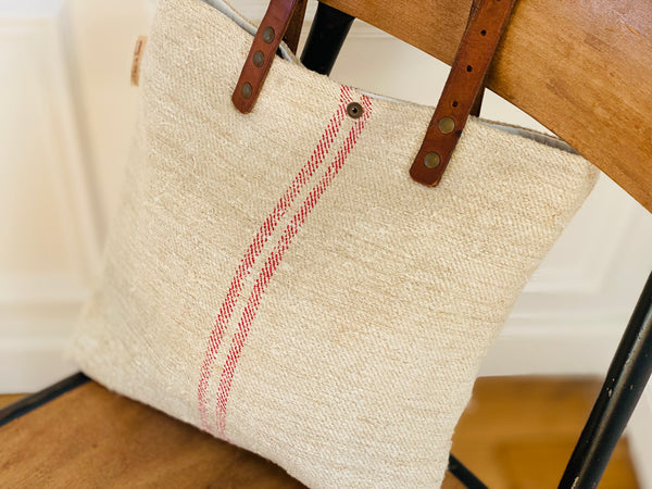 Sac Chanvre