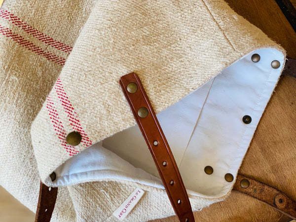 Sac Chanvre