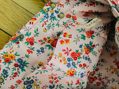 Sac Lirette