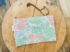 Pochette bandoulière