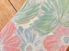 Pochette bandoulière