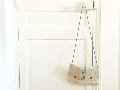 Sac Lirette