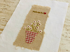 KIT Fleurette