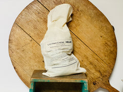 Sac/pochon publicitaire
