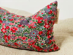 Coussin Lavande