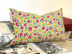 Grand Coussin Lavande (24cm)