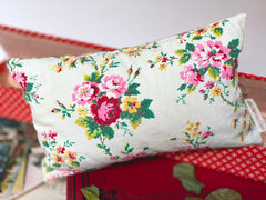 KIT Coussin(s) Lavande