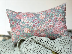 Grand Coussin Lavande (24cm)