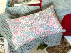 KIT Coussin(s) Lavande