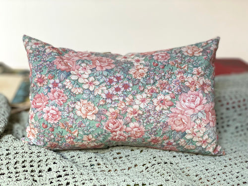 Grand Coussin Lavande (24cm)