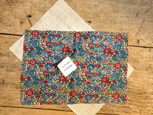 KIT Coussin(s) Lavande