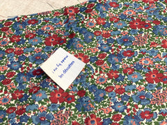 KIT Coussin(s) Lavande