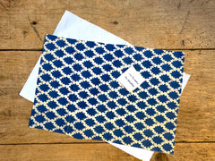 KIT Coussin(s) Lavande