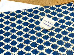 KIT Coussin(s) Lavande