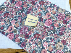 KIT Coussin(s) Lavande