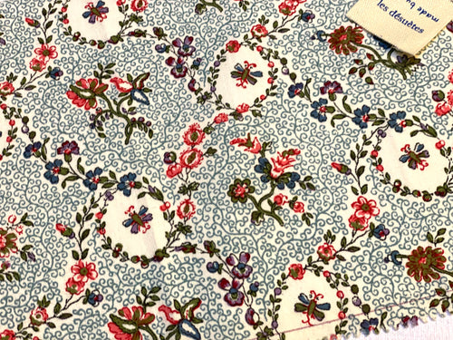 KIT Coussin(s) Lavande