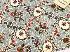 KIT Coussin(s) Lavande