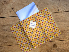 KIT Coussin(s) Lavande