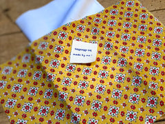 KIT Coussin(s) Lavande