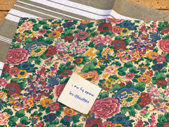 KIT Coussin(s) Lavande