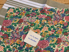 KIT Coussin(s) Lavande