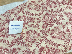 KIT Coussin(s) Lavande