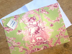 KIT Coussin(s) Lavande