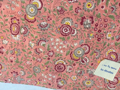 KIT Coussin(s) Lavande