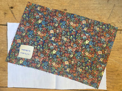 KIT Coussin(s) Lavande