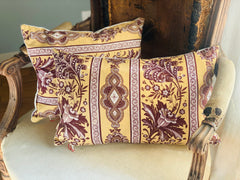 Coussin