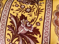 Coussin