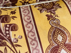 Coussin
