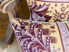 Coussin